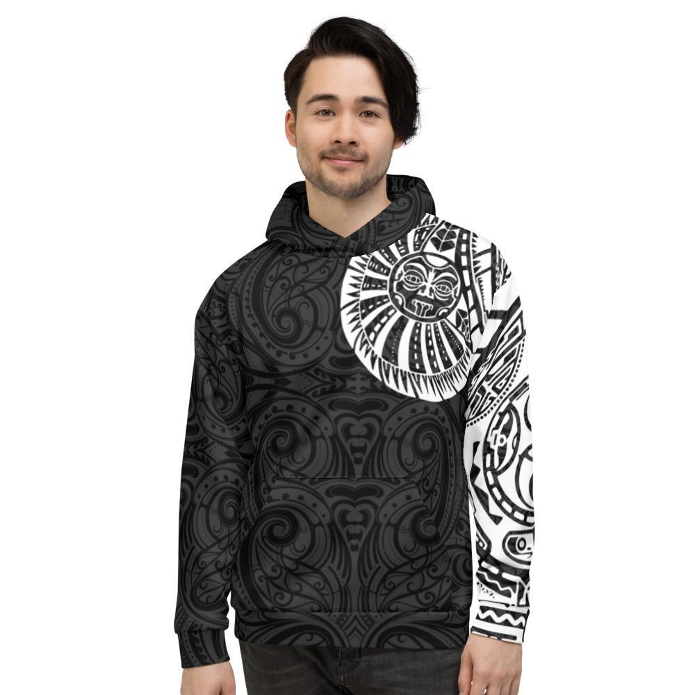 new-zealand-maori-hoodie-maori-warrior-tattoo-pullover-hoodie-white