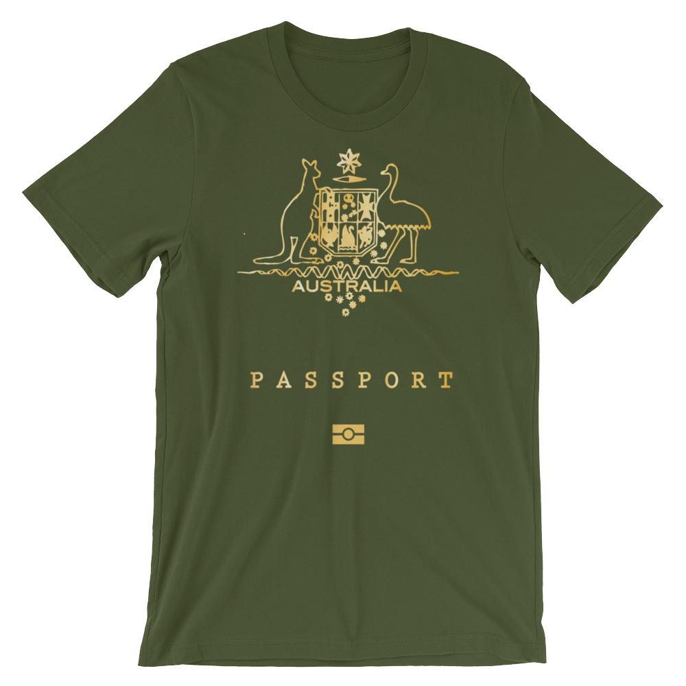 t-shirt-australian-coat-of-arms-t-shirt-passport-unisex-2