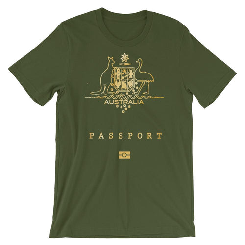 t-shirt-australian-coat-of-arms-t-shirt-passport-unisex-2