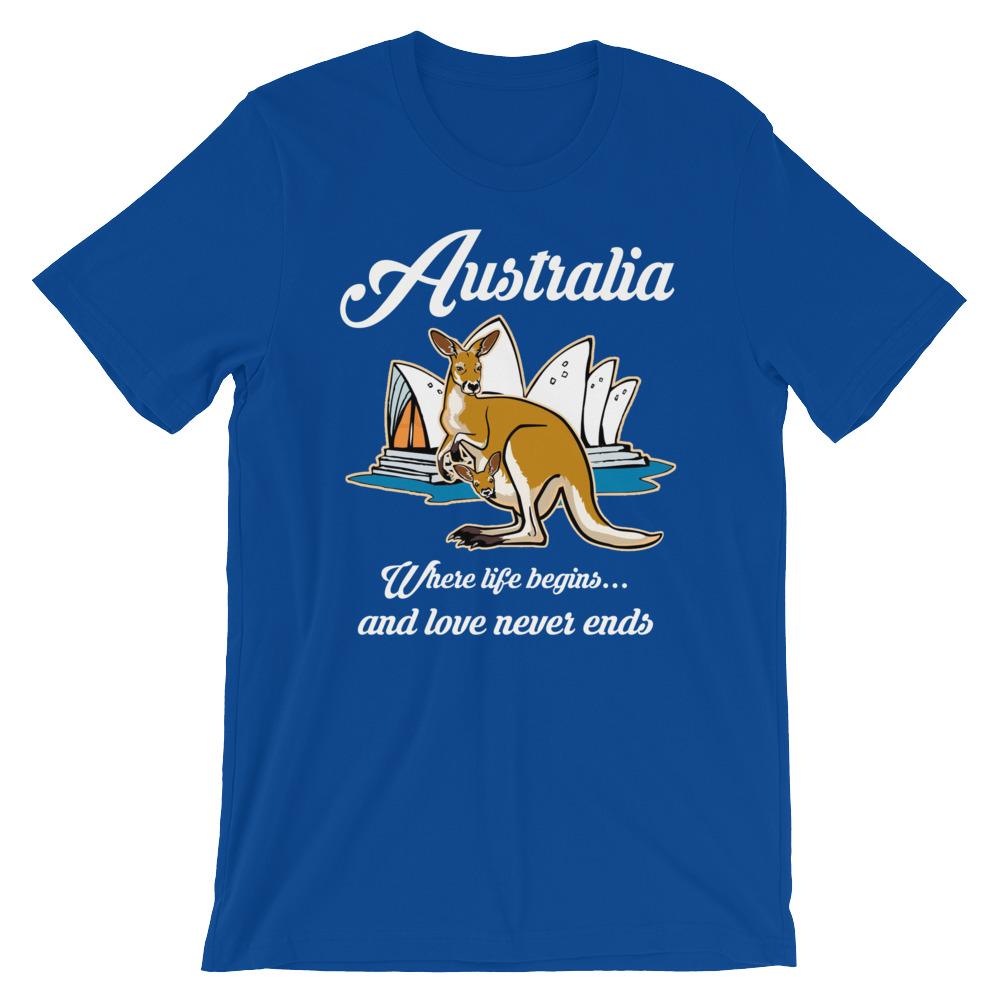 t-shirt-kangaroo-t-shirt-sydney-opera-unisex