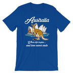 t-shirt-kangaroo-t-shirt-sydney-opera-unisex