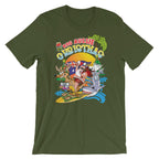 christmas-t-shirt-santa-claus-t-shirt-unisex