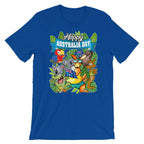 t-shirt-australia-animal-t-shirt-happy-unisex