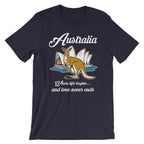 t-shirt-kangaroo-t-shirt-sydney-opera-unisex