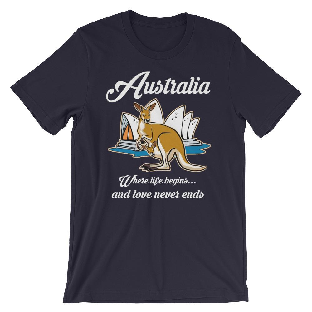 t-shirt-kangaroo-t-shirt-sydney-opera-unisex