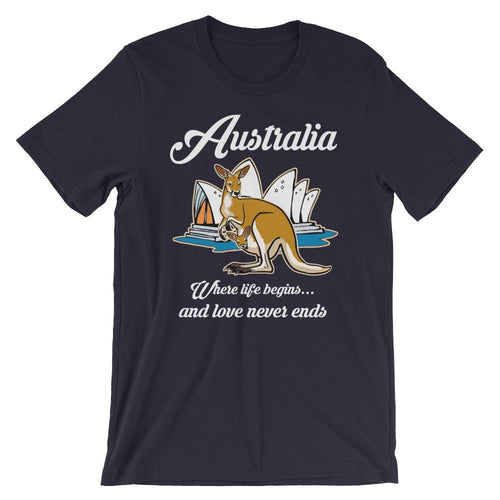 t-shirt-kangaroo-t-shirt-sydney-opera-unisex