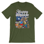 t-shirt-australia-animals-t-shirt-symbol-unisex