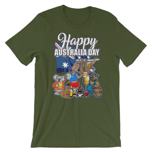 t-shirt-australia-animals-t-shirt-symbol-unisex