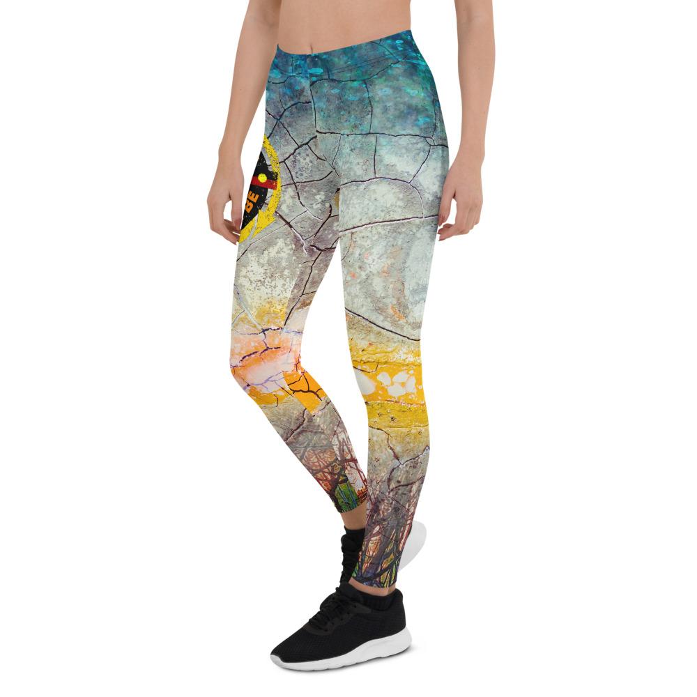 leggings-naidoc-week-2020-tight-pants