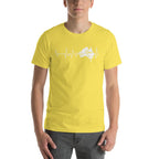 t-shirt-australia-map-t-shirt-heartbeat-ver02-unisex