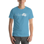 t-shirt-australia-map-t-shirt-heartbeat-ver02-unisex