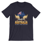 t-shirt-aus-flag-t-shirt-kangaroo-unisex