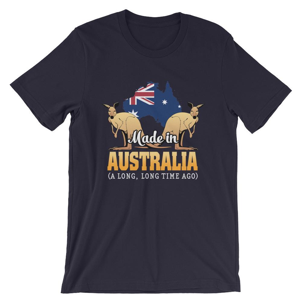 t-shirt-aus-flag-t-shirt-kangaroo-unisex