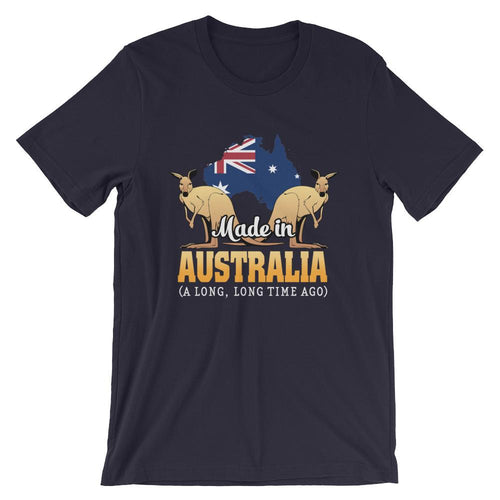 t-shirt-aus-flag-t-shirt-kangaroo-unisex