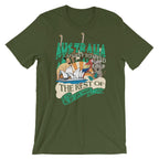 t-shirt-australia-animal-t-shirt-sydney-opera-unisex
