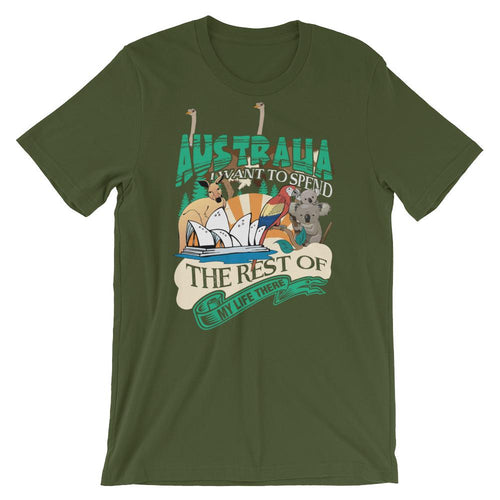 t-shirt-australia-animal-t-shirt-sydney-opera-unisex