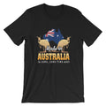 t-shirt-aus-flag-t-shirt-kangaroo-unisex