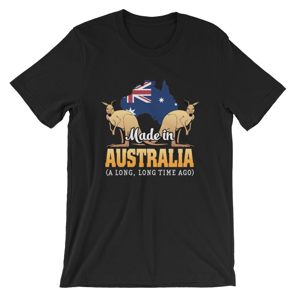 t-shirt-aus-flag-t-shirt-kangaroo-unisex