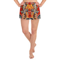 aboriginal-shorts-crocodile-dot-painting-men