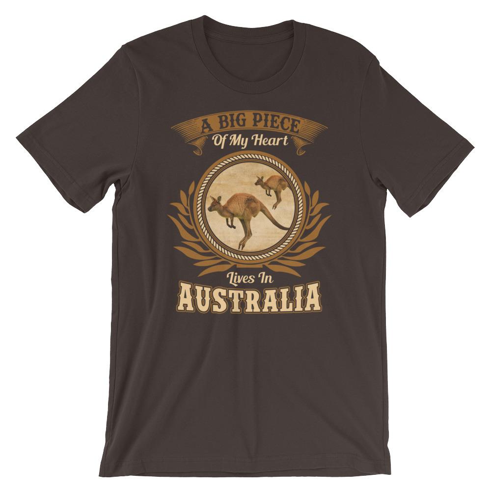 t-shirt-kangaroo-t-shirt-big-piece-unisex