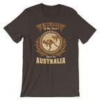 t-shirt-kangaroo-t-shirt-big-piece-unisex