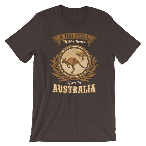 t-shirt-kangaroo-t-shirt-big-piece-unisex