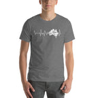 t-shirt-australia-map-t-shirt-heartbeat-ver02-unisex