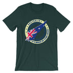 t-shirt-aus-flag-t-shirt-wings-unisex