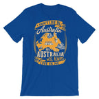 t-shirt-australia-map-t-shirt-unisex