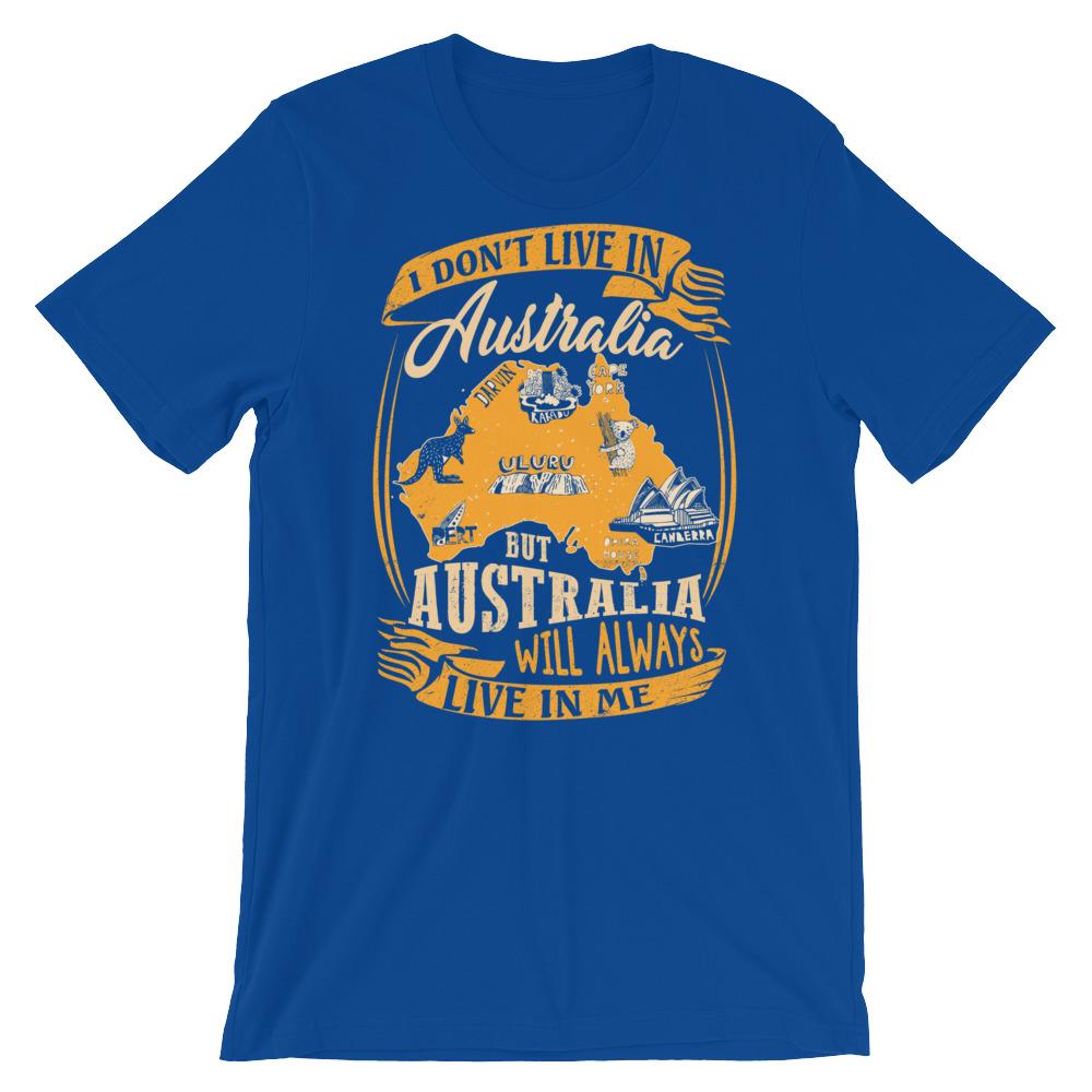 t-shirt-australia-map-t-shirt-unisex