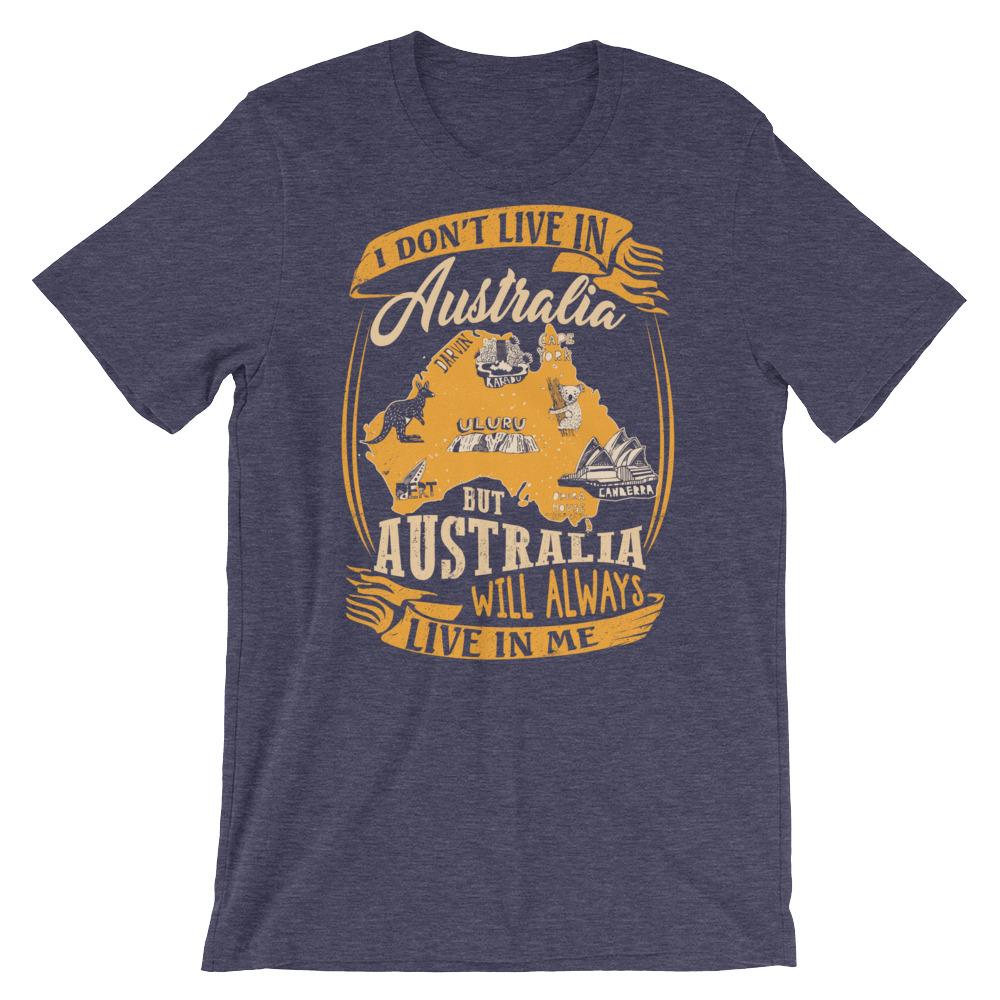 t-shirt-australia-map-t-shirt-unisex