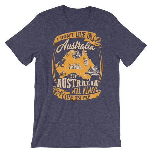 t-shirt-australia-map-t-shirt-unisex