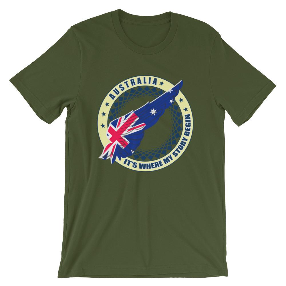 t-shirt-aus-flag-t-shirt-wings-unisex