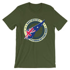 t-shirt-aus-flag-t-shirt-wings-unisex