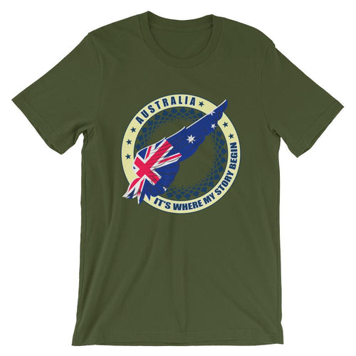 t-shirt-aus-flag-t-shirt-wings-unisex
