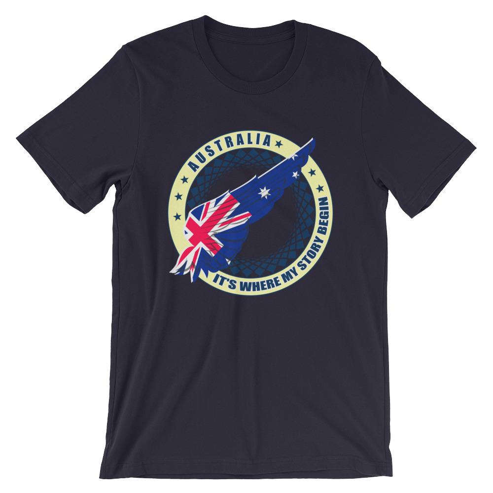 t-shirt-aus-flag-t-shirt-wings-unisex