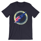 t-shirt-aus-flag-t-shirt-wings-unisex
