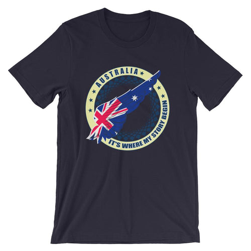 t-shirt-aus-flag-t-shirt-wings-unisex
