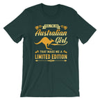 t-shirt-kangaroo-t-shirt-australia-girl-unisex