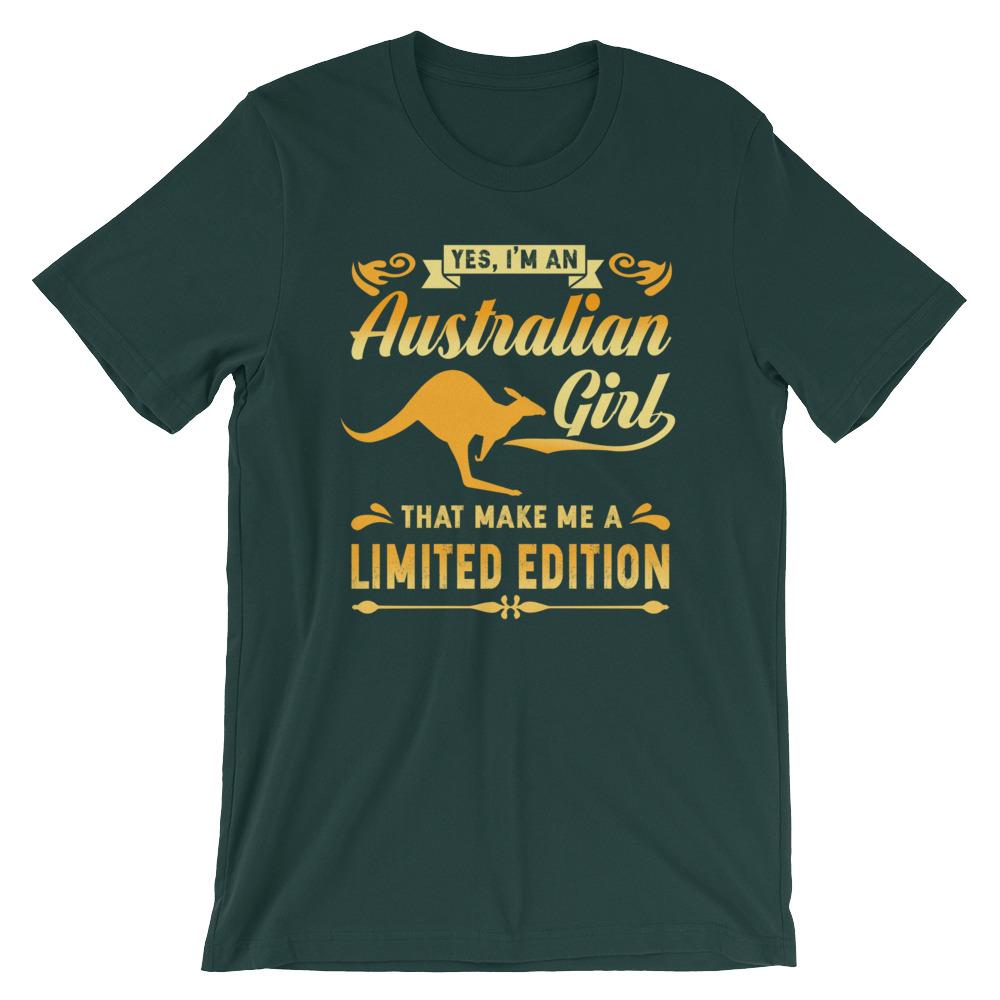 t-shirt-kangaroo-t-shirt-australia-girl-unisex