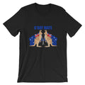 t-shirt-kangaroo-t-shirt-aus-flag-unisex