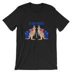 t-shirt-kangaroo-t-shirt-aus-flag-unisex