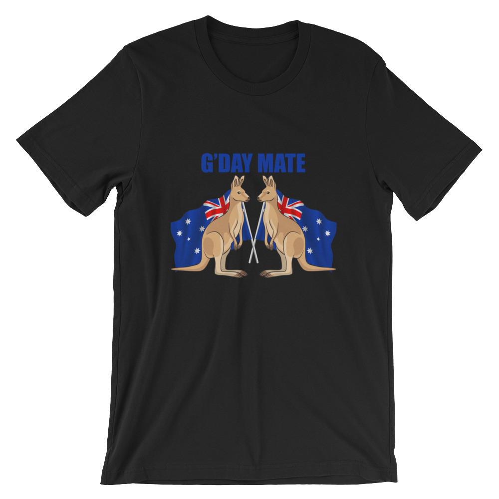 t-shirt-kangaroo-t-shirt-aus-flag-unisex