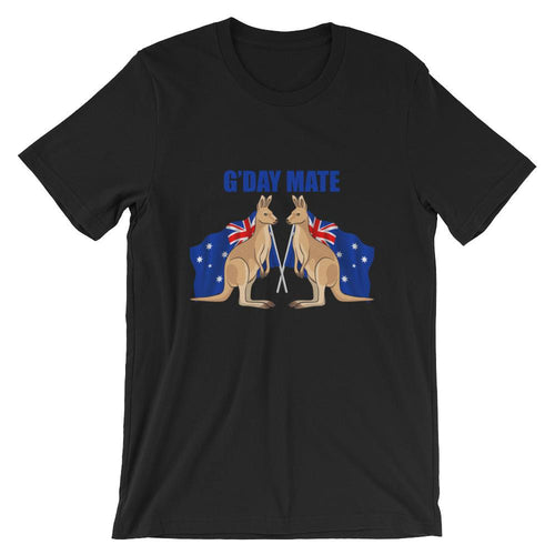 t-shirt-kangaroo-t-shirt-aus-flag-unisex