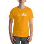 t-shirt-australia-map-t-shirt-heartbeat-ver02-unisex