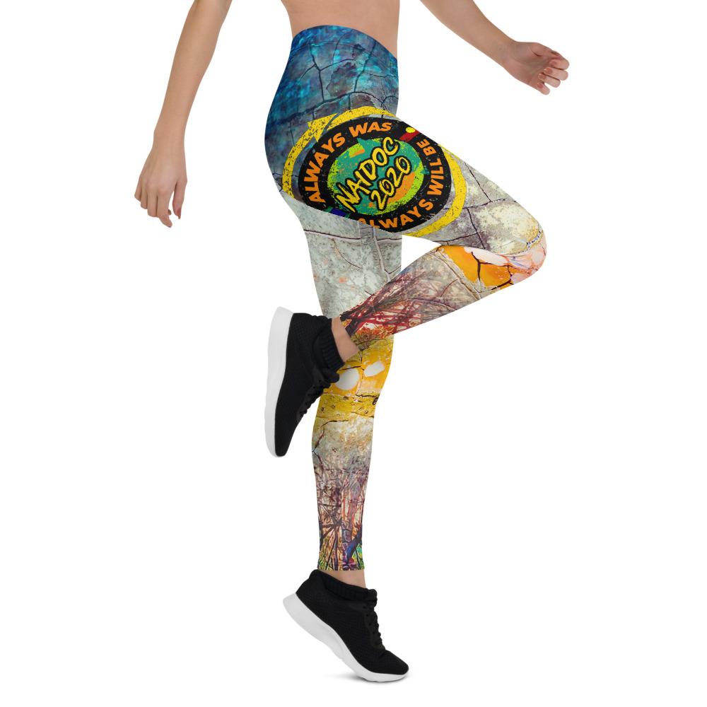 leggings-naidoc-week-2020-tight-pants