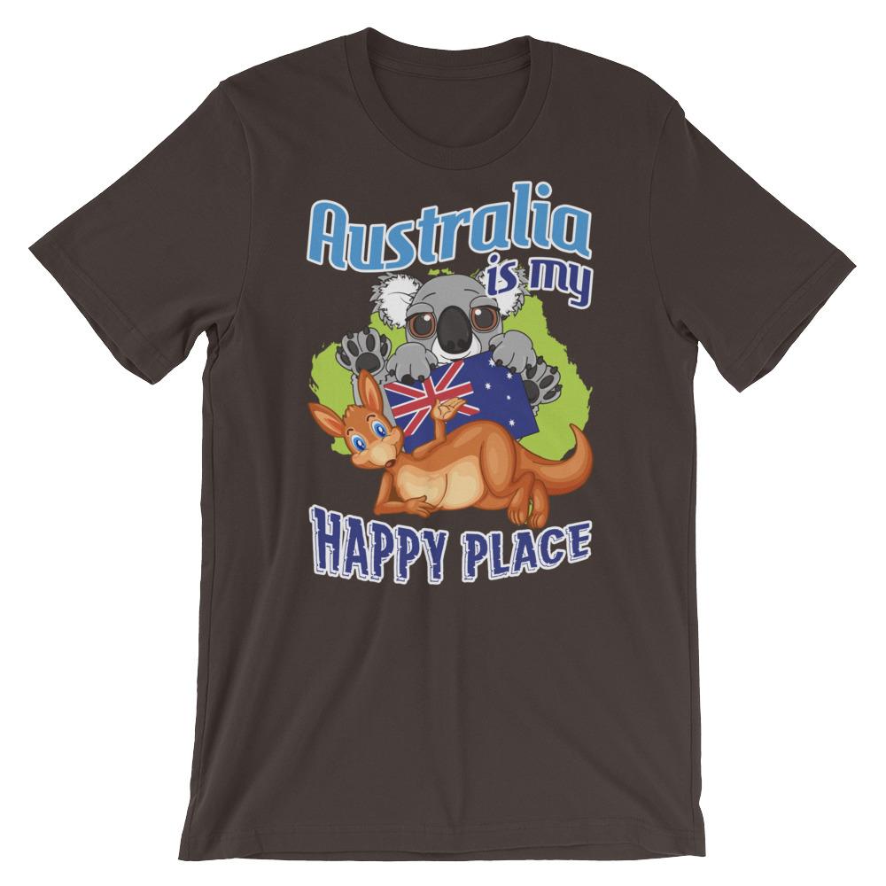 t-shirt-kangaroo-t-shirt-koala-aus-flag-unisex