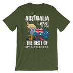 t-shirt-australian-animals-t-shirt-famous-ver02-unisex