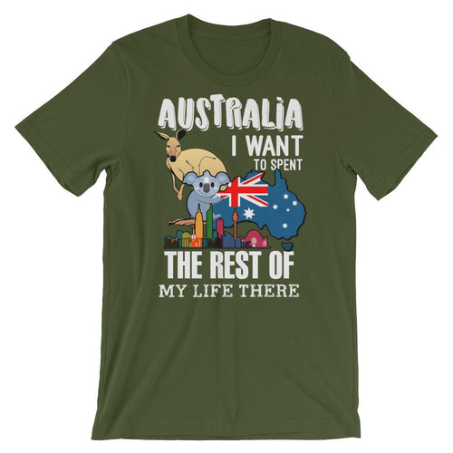 t-shirt-australian-animals-t-shirt-famous-ver02-unisex