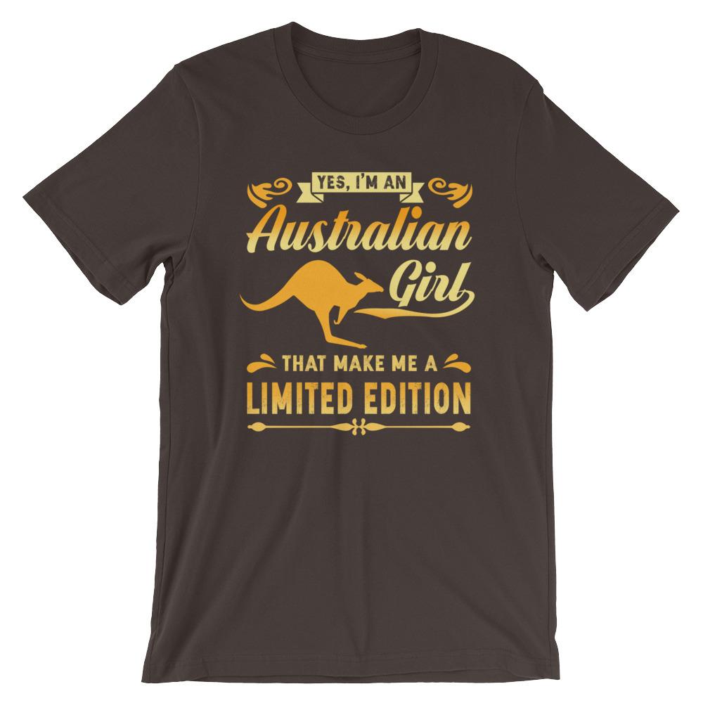 t-shirt-kangaroo-t-shirt-australia-girl-unisex